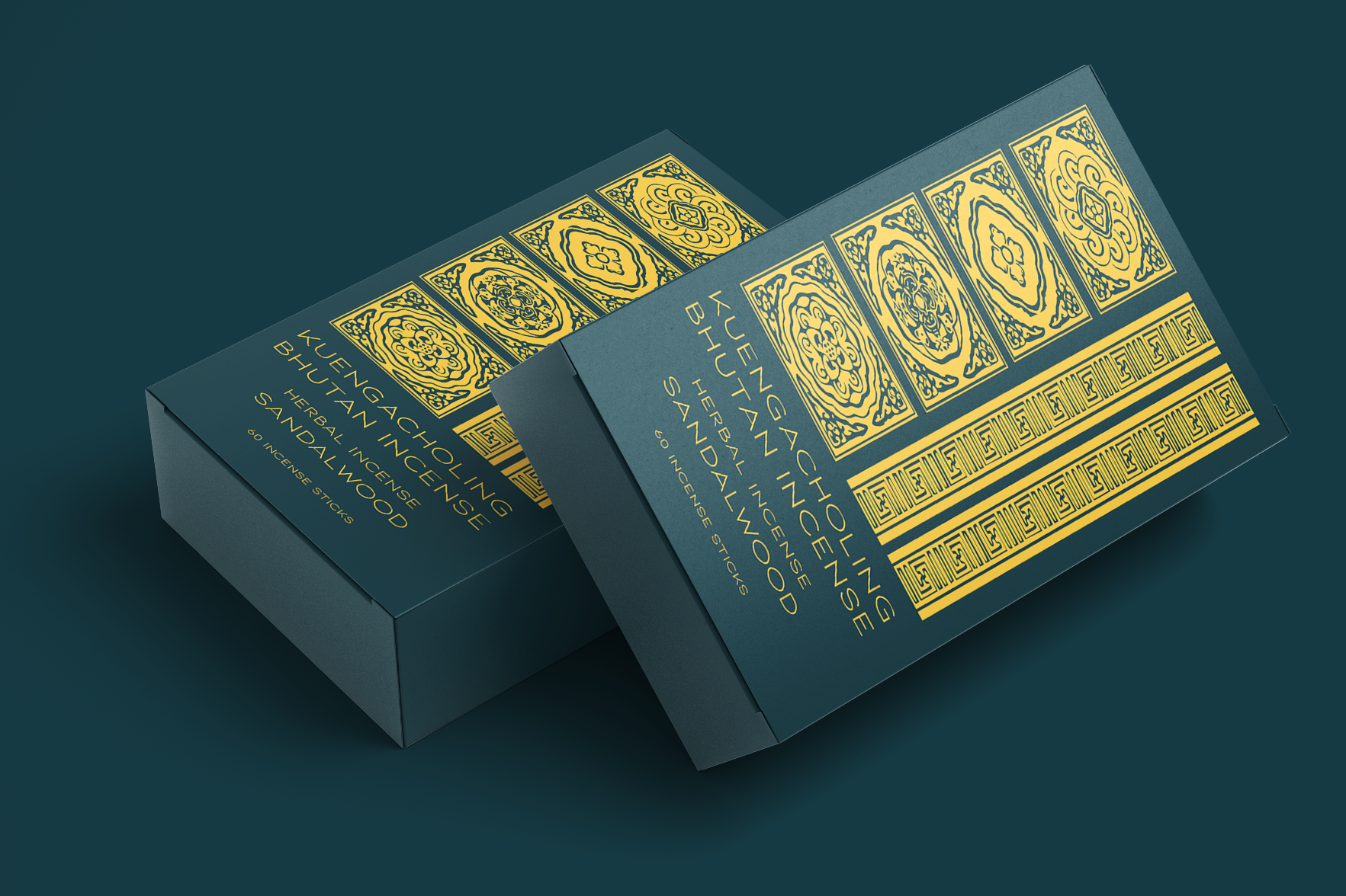 Package Design 4