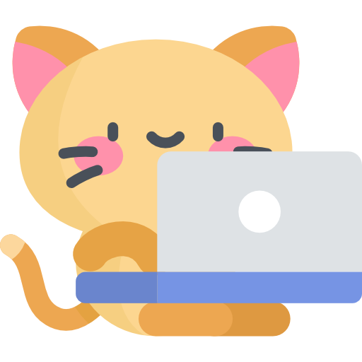 Cat Face