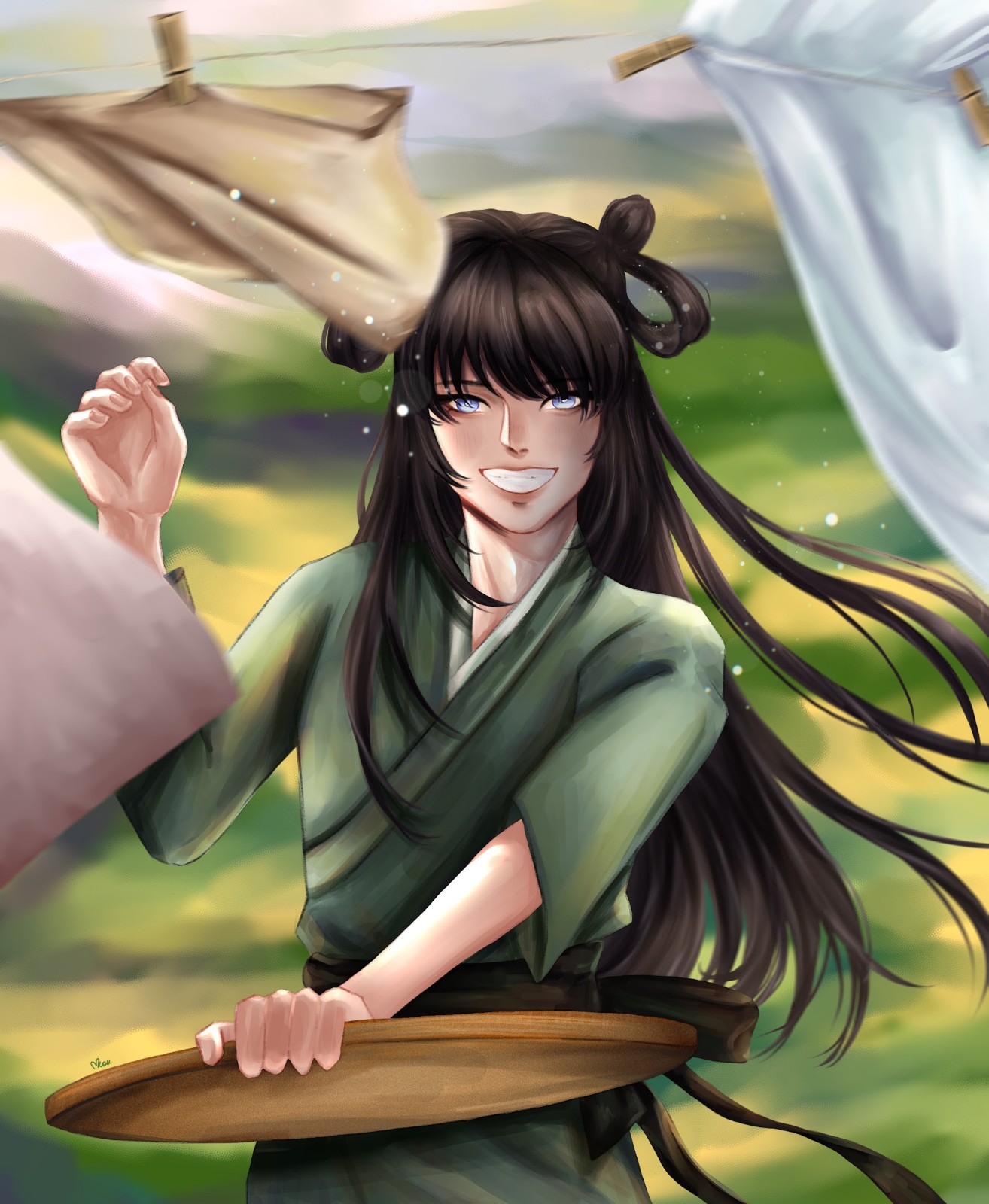 Illustration 1
