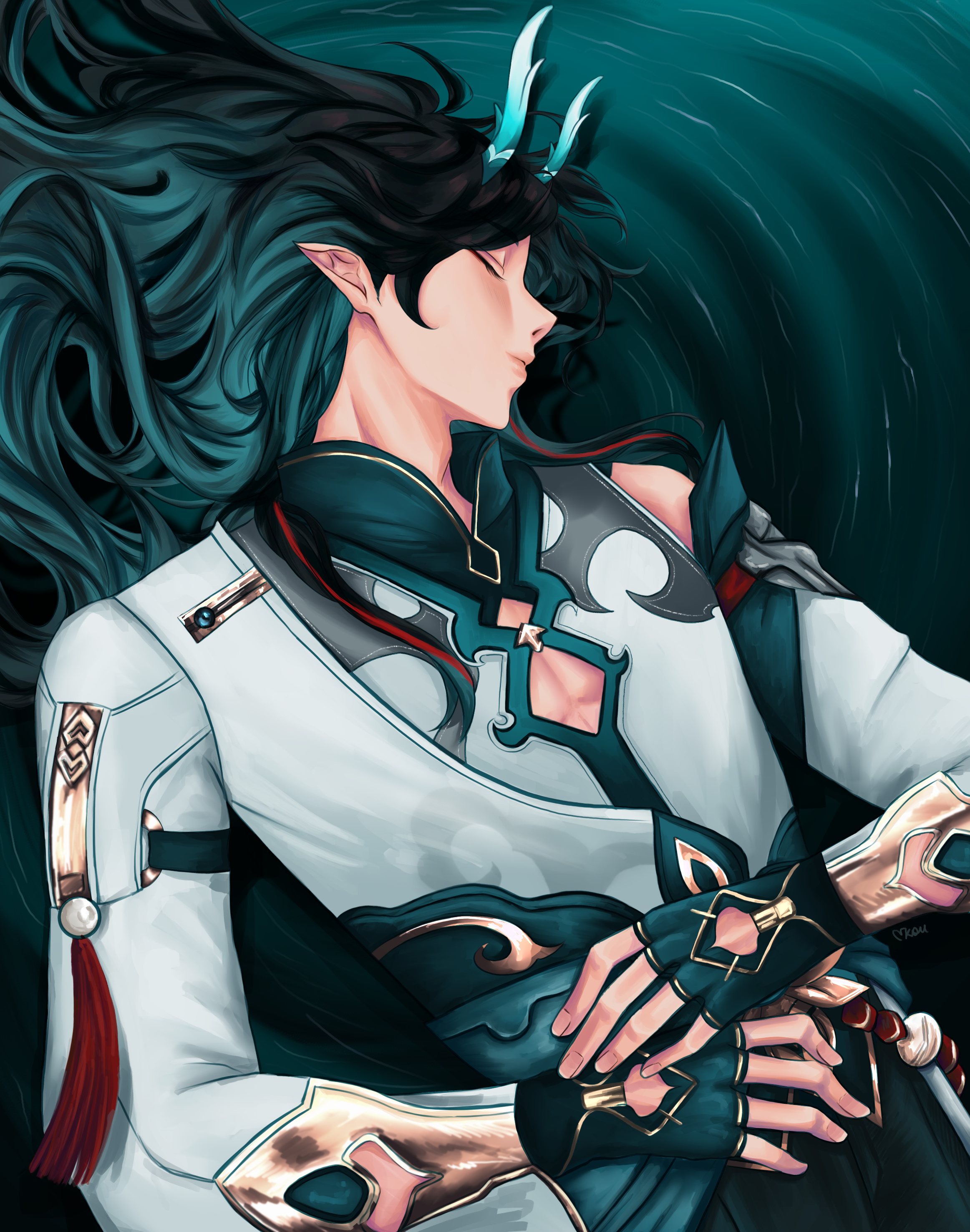 Illustration 4