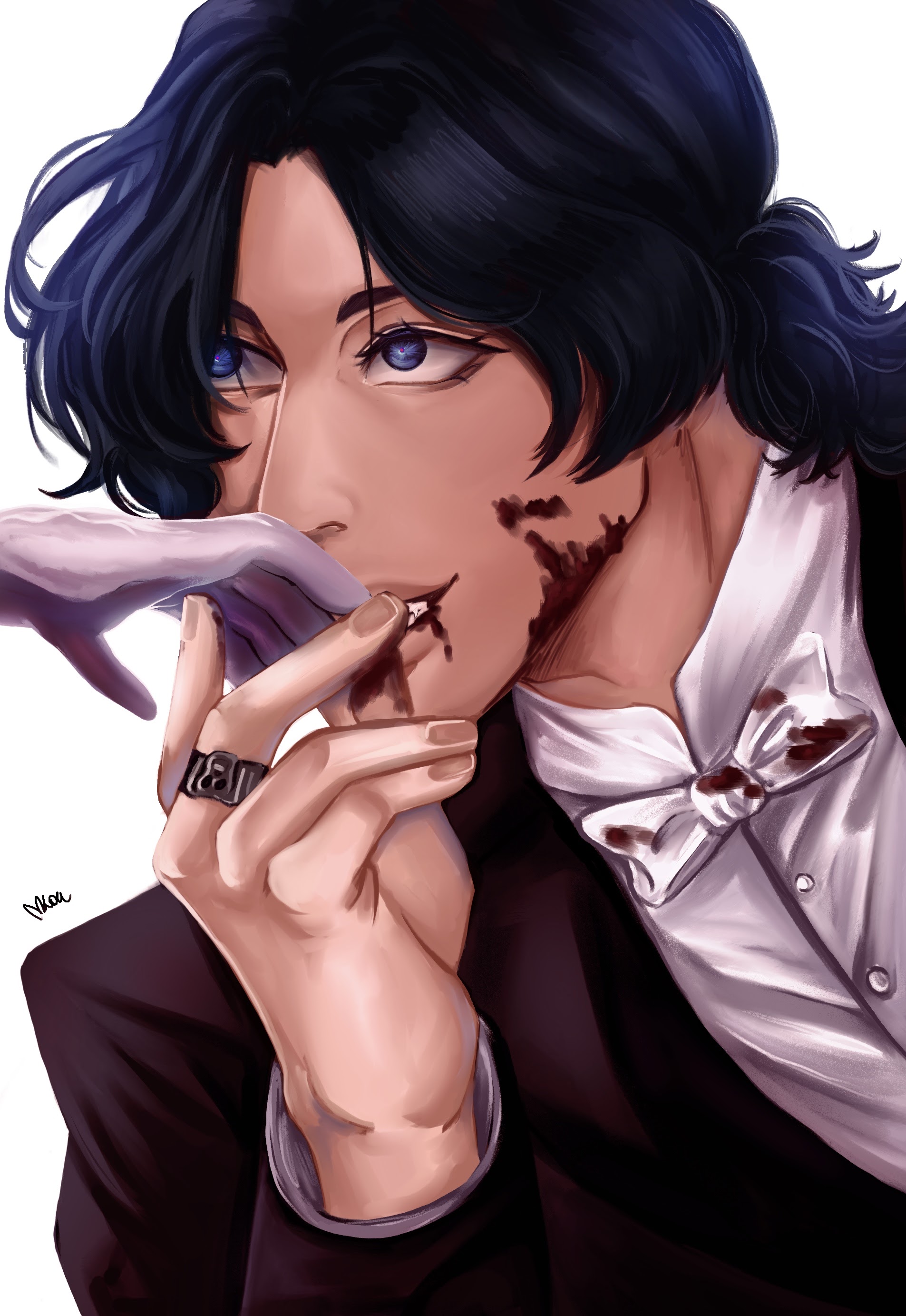 Illustration 8